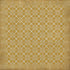 Williamsburg - Woven - Essex Est. 1692