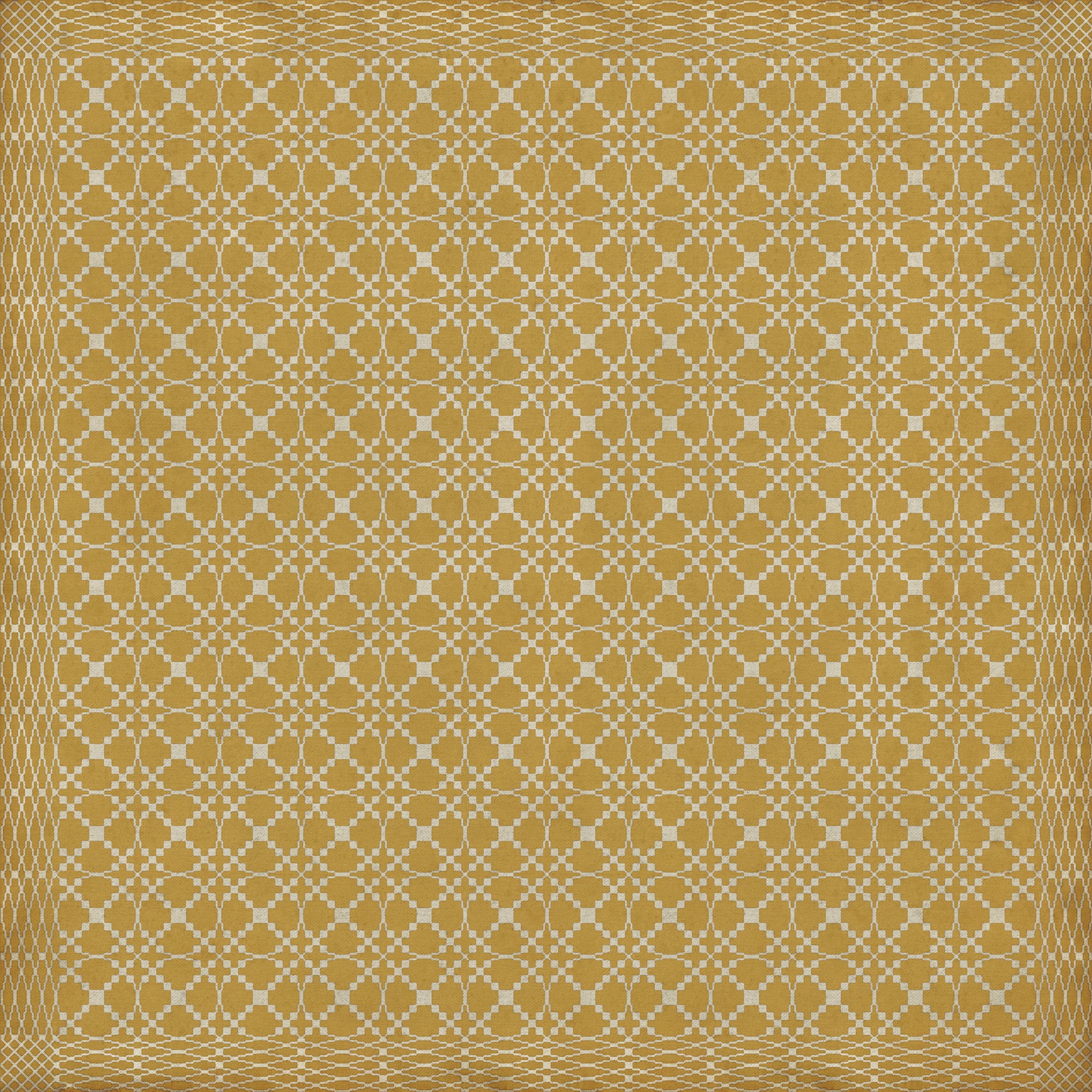 Williamsburg - Woven - Essex Est. 1692