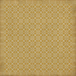 Williamsburg - Woven - Essex Est. 1692