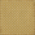 Williamsburg - Woven - Essex Est. 1692
