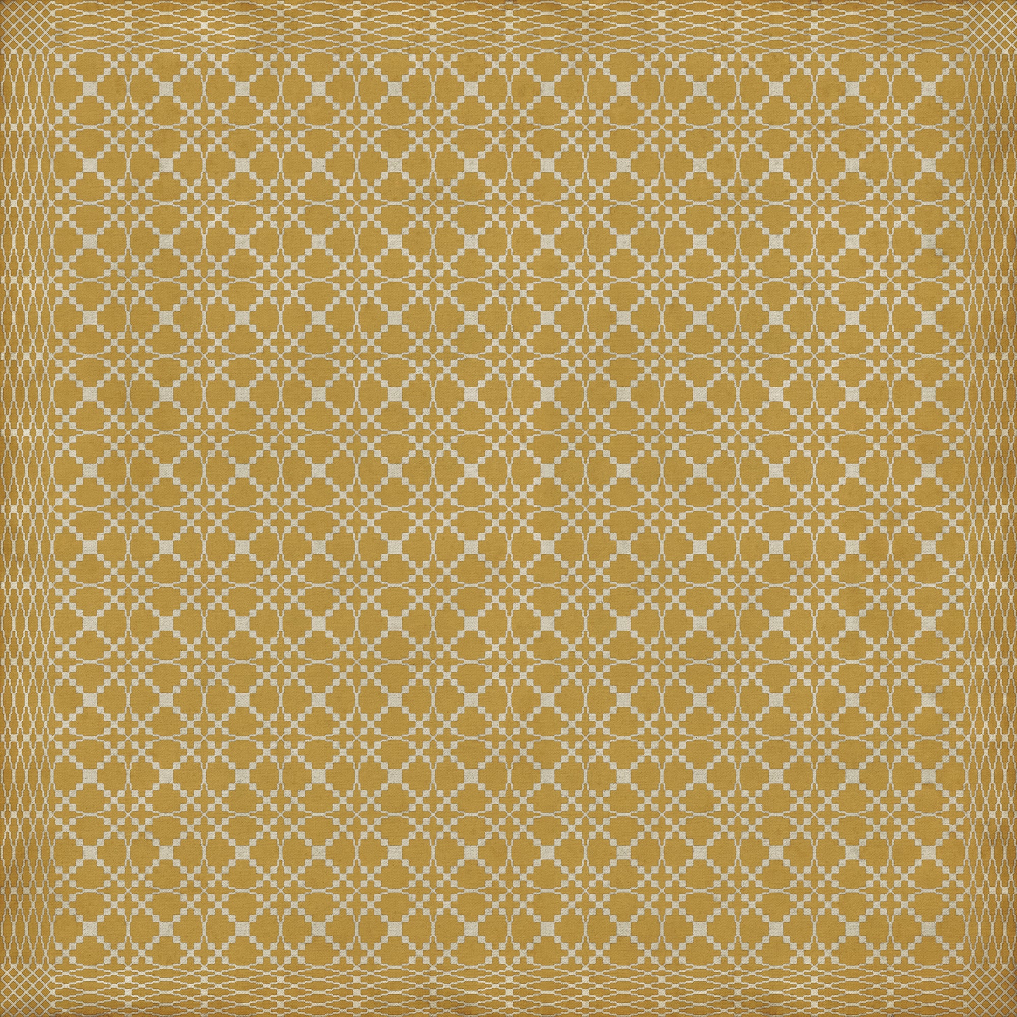 Williamsburg - Woven - Essex Est. 1692