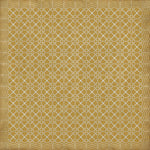 Williamsburg - Woven - Essex Est. 1692