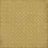 Williamsburg - Woven - Essex Est. 1692
