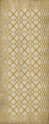 Williamsburg - Woven - Fairfax Est. 1742