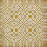 Williamsburg - Woven - Fairfax Est. 1742