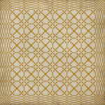 Williamsburg - Woven - Fairfax Est. 1742