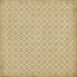 Williamsburg - Woven - Fairfax Est. 1742