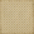 Williamsburg - Woven - Fairfax Est. 1742