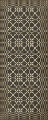 Williamsburg - Woven - Gloucester Est. 1651