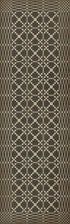 Williamsburg - Woven - Gloucester Est. 1651