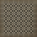 Williamsburg - Woven - Gloucester Est. 1651