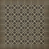 Williamsburg - Woven - Gloucester Est. 1651