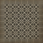 Williamsburg - Woven - Gloucester Est. 1651