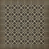 Williamsburg - Woven - Gloucester Est. 1651