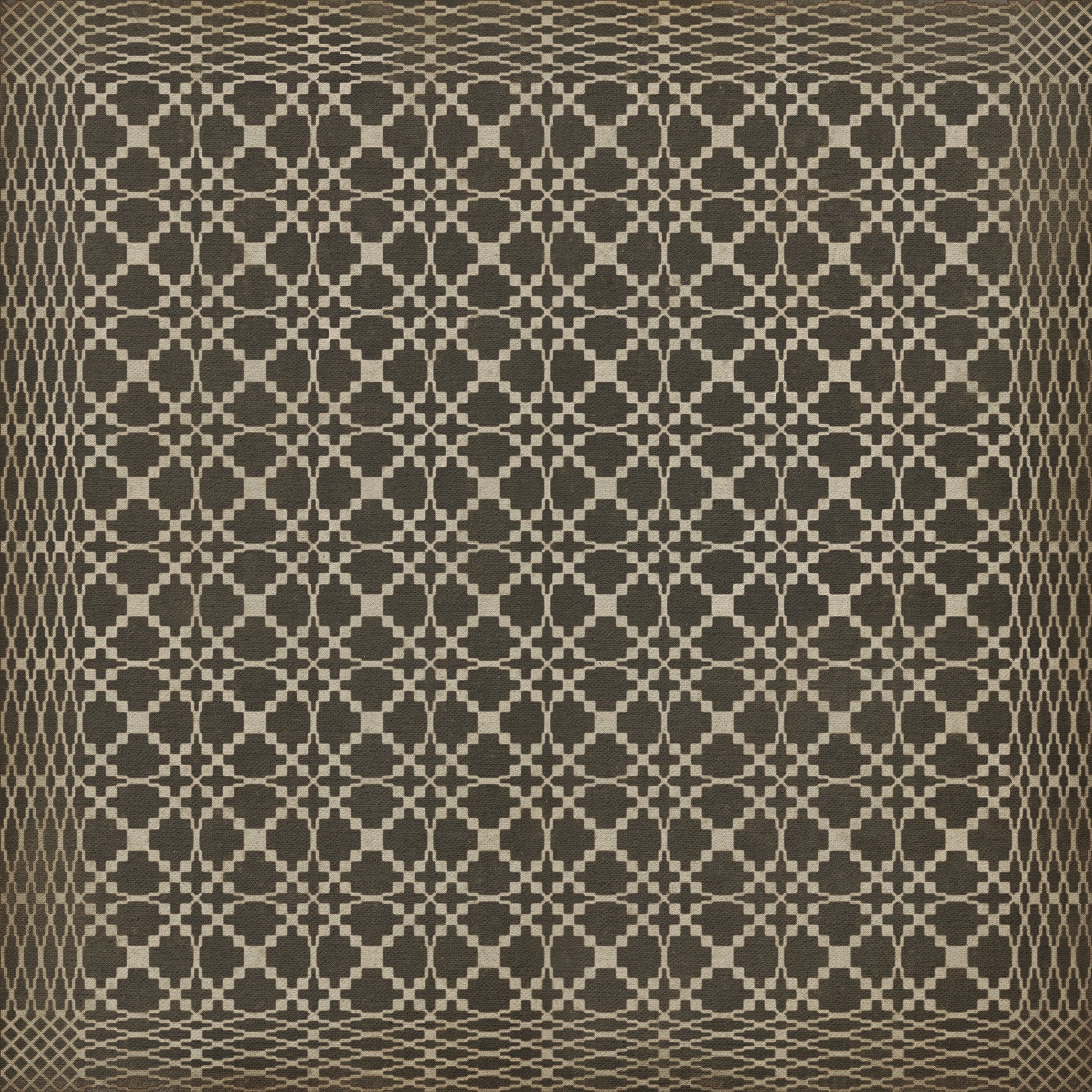 Williamsburg - Woven - Gloucester Est. 1651
