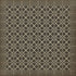 Williamsburg - Woven - Gloucester Est. 1651