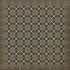Williamsburg - Woven - Gloucester Est. 1651