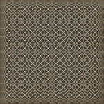 Williamsburg - Woven - Gloucester Est. 1651