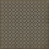 Williamsburg - Woven - Gloucester Est. 1651