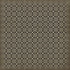 Williamsburg - Woven - Gloucester Est. 1651