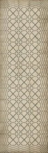 Williamsburg - Woven - Isle Of Wight Est. 1634