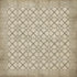Williamsburg - Woven - Isle Of Wight Est. 1634