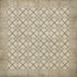 Williamsburg - Woven - Isle Of Wight Est. 1634