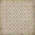 Williamsburg - Woven - Isle Of Wight Est. 1634