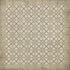 Williamsburg - Woven - Isle Of Wight Est. 1634