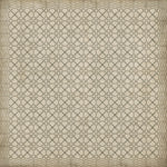 Williamsburg - Woven - Isle Of Wight Est. 1634