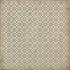 Williamsburg - Woven - Isle Of Wight Est. 1634