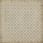 Williamsburg - Woven - Isle Of Wight Est. 1634