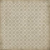 Williamsburg - Woven - Isle Of Wight Est. 1634
