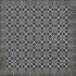 Williamsburg - Woven - James Est. 1617