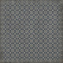 Williamsburg - Woven - James Est. 1617