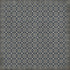 Williamsburg - Woven - James Est. 1617