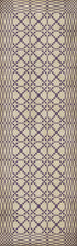 Williamsburg - Woven - Louisa Est. 1742