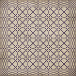 Williamsburg - Woven - Louisa Est. 1742