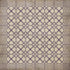 Williamsburg - Woven - Louisa Est. 1742