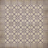 Williamsburg - Woven - Louisa Est. 1742