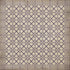 Williamsburg - Woven - Louisa Est. 1742