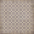 Williamsburg - Woven - Louisa Est. 1742