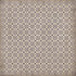 Williamsburg - Woven - Louisa Est. 1742