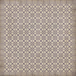 Williamsburg - Woven - Louisa Est. 1742