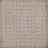 Williamsburg - Woven - Louisa Est. 1742