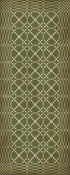 Williamsburg - Woven - Mecklenburg Est. 1765