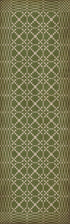 Williamsburg - Woven - Mecklenburg Est. 1765