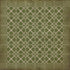 Williamsburg - Woven - Mecklenburg Est. 1765