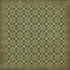 Williamsburg - Woven - Mecklenburg Est. 1765