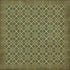 Williamsburg - Woven - Mecklenburg Est. 1765